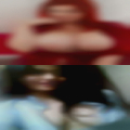 Adult clubs Clearlake