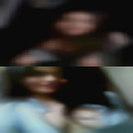 Black couple white couple wife