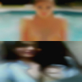 Female swingers