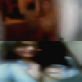 Girls from