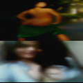 Horny singles