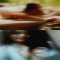Housewives ass naked
