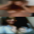 Nude girls Ardmore