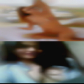 Single girls fuck Hanford