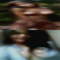 Swinger ads