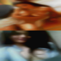 Swingers couples guys