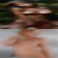 Discreet Ozark
