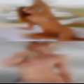 Female addict swinger