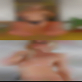 Girls Tulsa will fuck couple