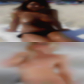 Horny girls home Arkansas