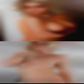 Horny seeking men Texas