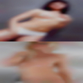Horny women Florence