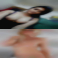 MN sex ads