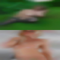 Naked girls around Anamosa