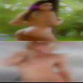 Nudist senior swingers