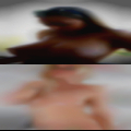 Sluts Cushing