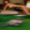 Adult clubs Concord