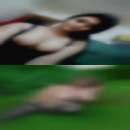 Black couple white couple wife