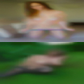 Fuck woman town