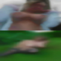Fucking girls