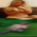 Girls from Centro, naked