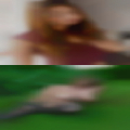 Horny cheating wife woods