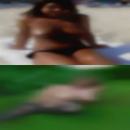 Horny wives Palmdale