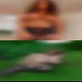 Horny woman needing man