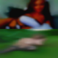 Woman fuck Eastham