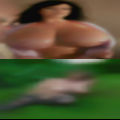 Women pussy Lancaster