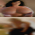 Fuck woman town
