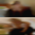 Horny woman that Warwick