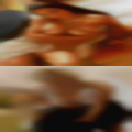Married women pussy