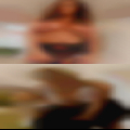 Naked swingers Haslet