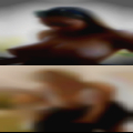 Naked women from Norco cal