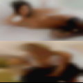 Nude girls boys fucking