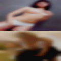 Swinger clubs Plainview
