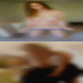 Swingers phone numbers