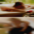 Wife swinging BDSM