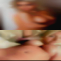 Horny wives Canada