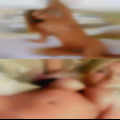 Pussy Hobart