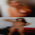 Amateur Gallup, Mexico swingers