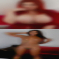 Anything adult ads