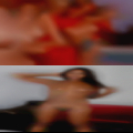 Black nude girls Texas
