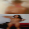 Girls Coeburn, nude