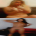Girls fucking