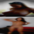 Girls wanna have Tampa swingers