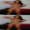 Horny girls number