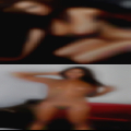 Horny woman that Warwick