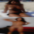 Horny women telephone number